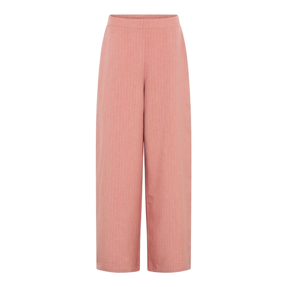 Bukse - Rose