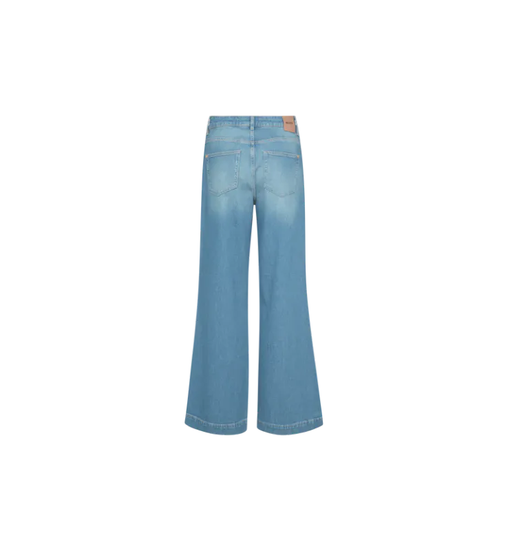Colette Sernora Jeans