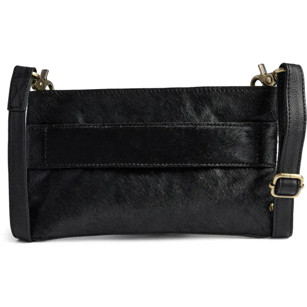 Hovedbilde Cool Clutch 
