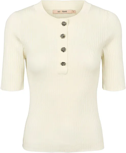 Hovedbilde Fennec Knit 