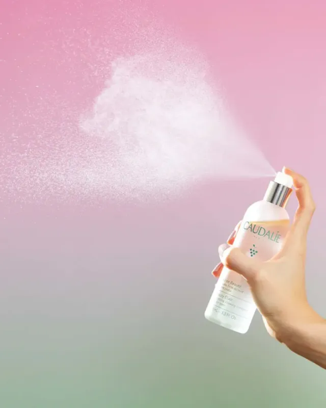 Beauty Elixir 30ml