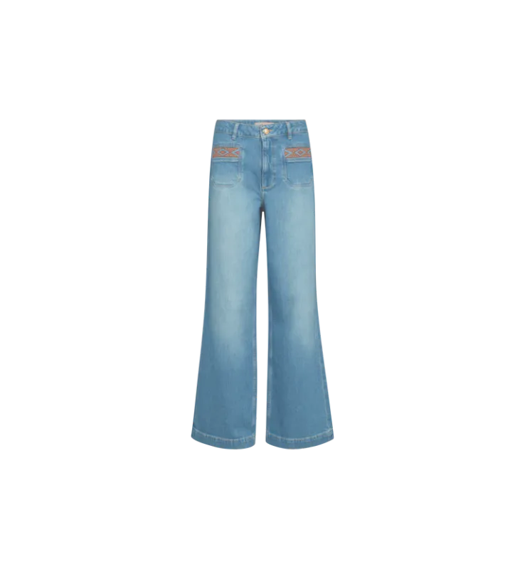 Colette Sernora Jeans
