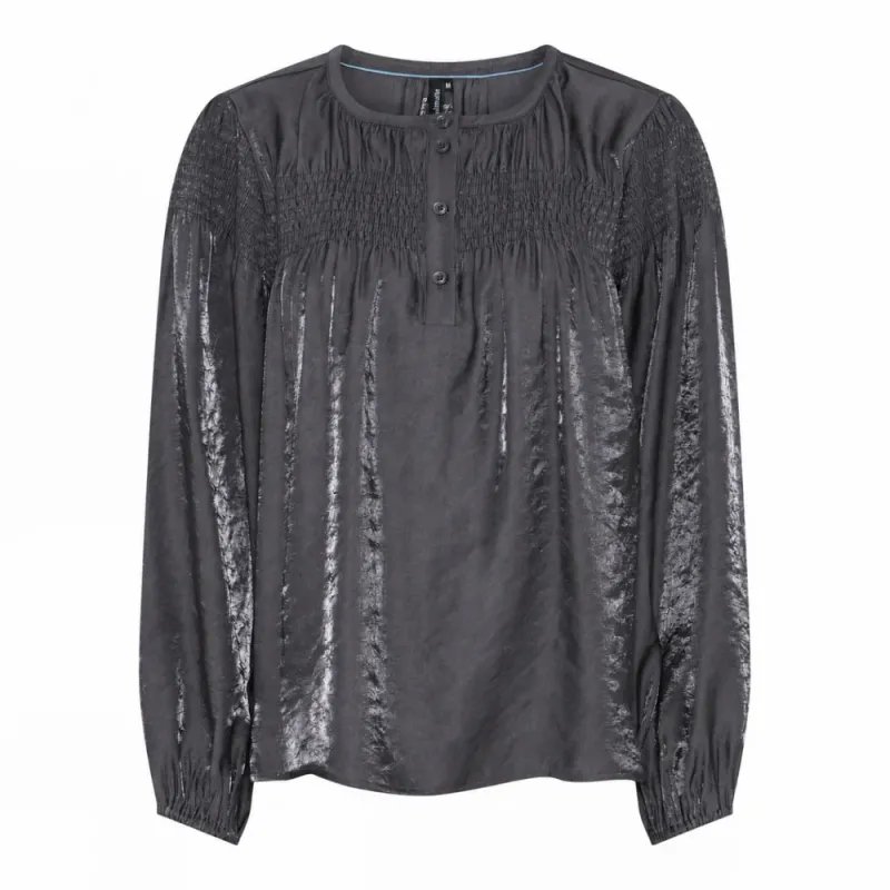 Bolita 3 Bluse 