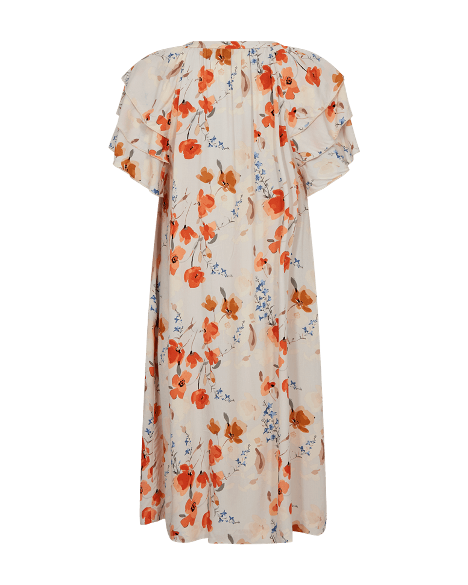 Adney Dress