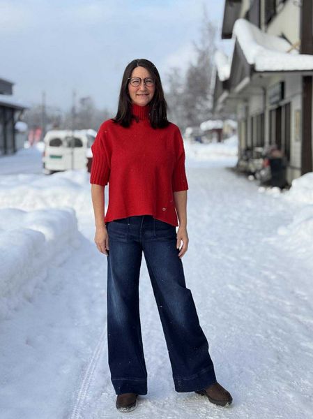 Hovedbilde Please Jeans