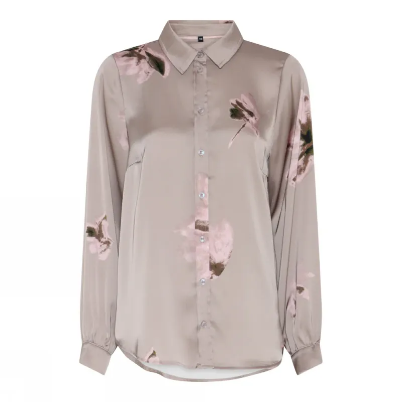 Beate 2 Bluse