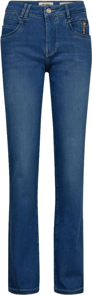 Carla Naomi Deluxe Jeans