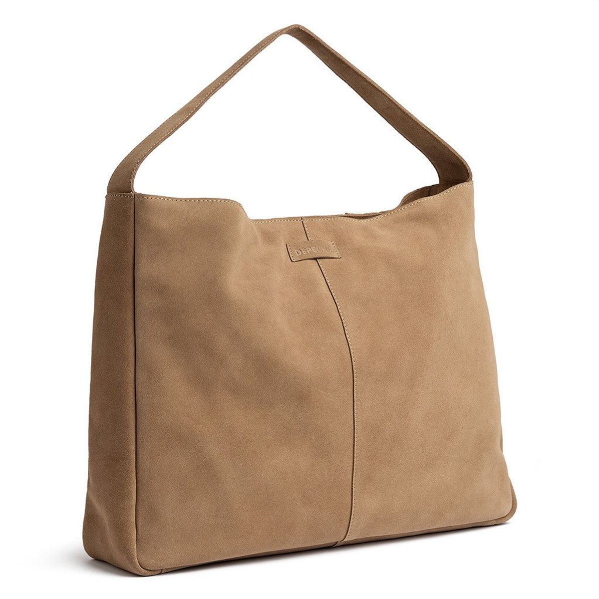 Shopper - Sand