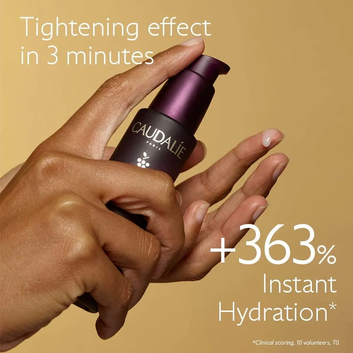 Premier Cru The Serum 